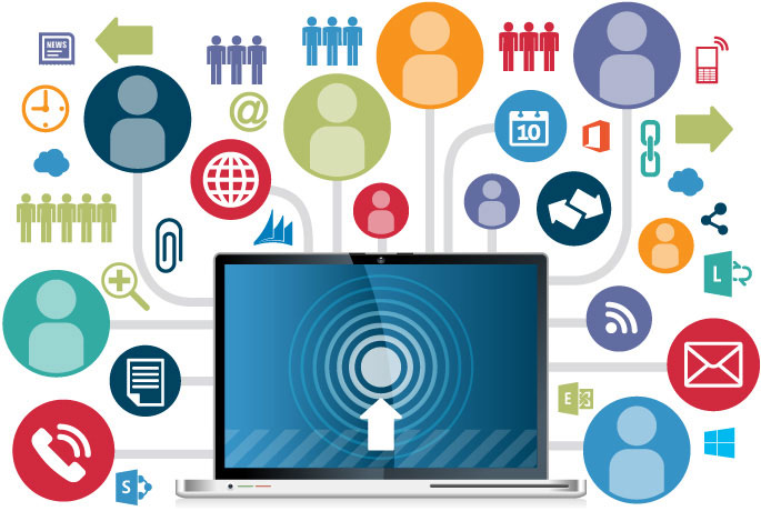 QuiverSoftech Business Solutions