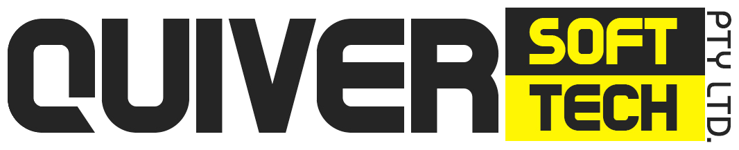 QuiverSoftech
